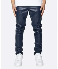 EPTM Gopachi Pants Navy