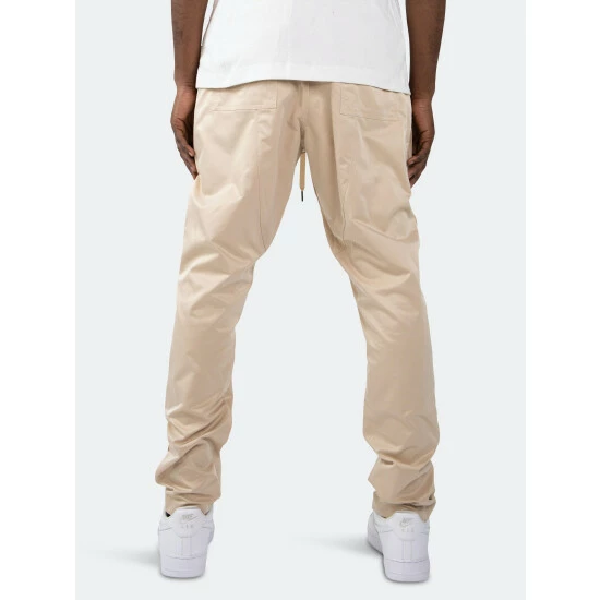 EPTM Shinobi Pants- Khaki - Image 3