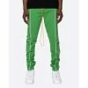 EPTM Night Trainers Pants Kelly Green
