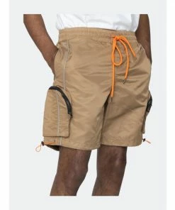 EPTM 3M Cargo Shorts Coffee 8 EPTM 3M Cargo Shorts Coffee -EPTM Shop unnamed file 145