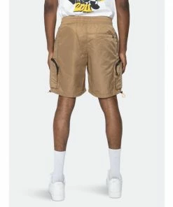 EPTM 3M Cargo Shorts Coffee 9 EPTM 3M Cargo Shorts Coffee -EPTM Shop unnamed file 146