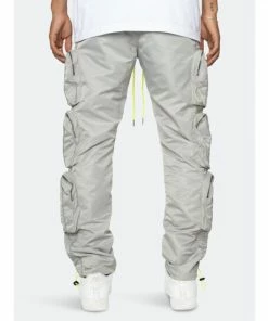 EPTM 3M Tripple Cargo Pants Grey -EPTM Shop unnamed file 158