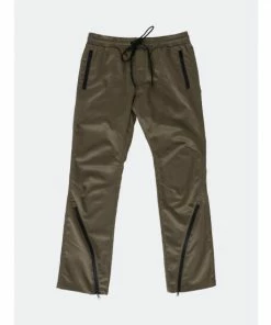 Eptm Hurricane Pants Olive