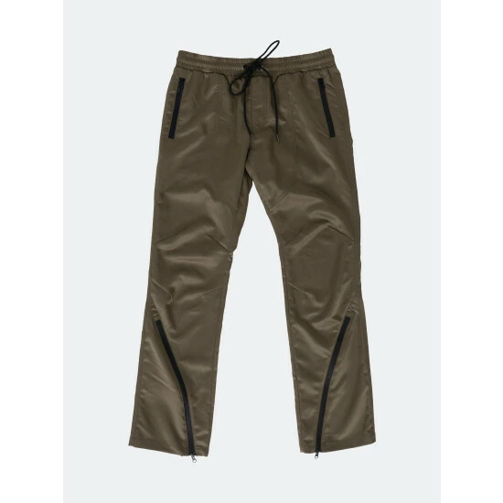 Eptm Hurricane Pants Olive