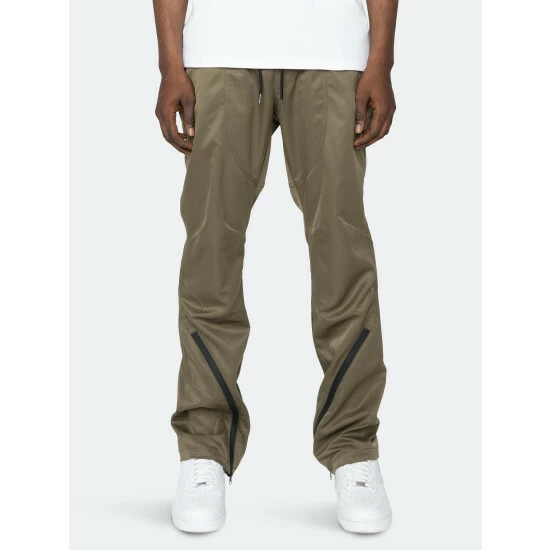 Eptm Hurricane Pants Olive - Image 2