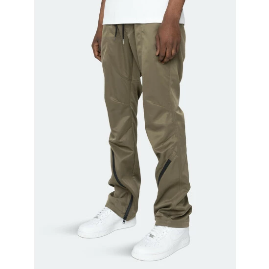 Eptm Hurricane Pants Olive - Image 3