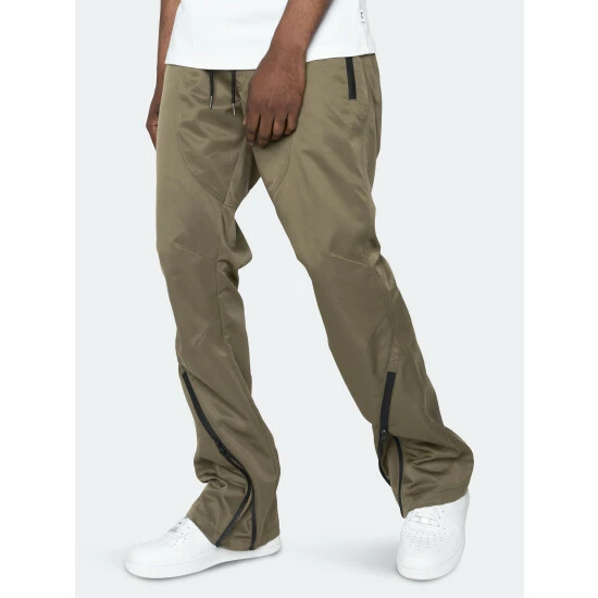 Eptm Hurricane Pants Olive - Image 4
