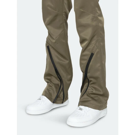 Eptm Hurricane Pants Olive - Image 5