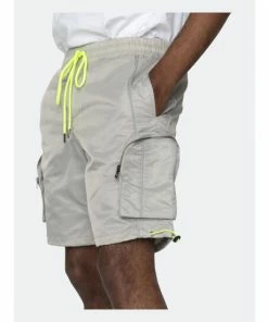 EPTM 3M Cargo Shorts Grey 9 EPTM 3M Cargo Shorts Grey -EPTM Shop unnamed file 283