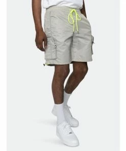 EPTM 3M Cargo Shorts Grey 10 EPTM 3M Cargo Shorts Grey -EPTM Shop unnamed file 284