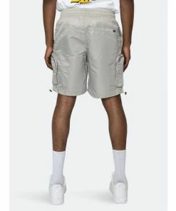 EPTM 3M Cargo Shorts Grey 11 EPTM 3M Cargo Shorts Grey -EPTM Shop unnamed file 285