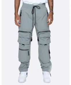EPTM C4 Cargo Pants Sage