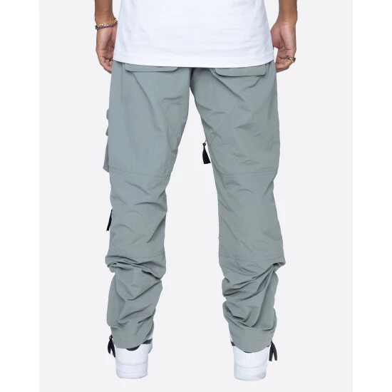 EPTM C4 Cargo Pants Sage - Image 3