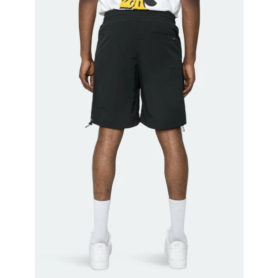 EPTM Trailblazer Shorts Black - Image 4