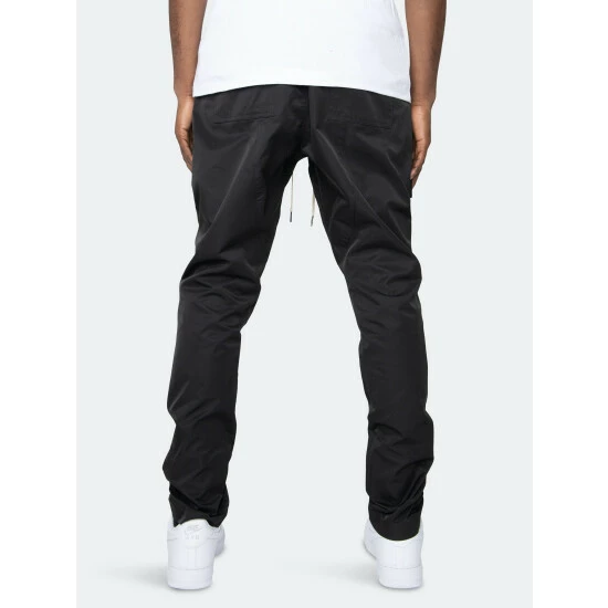 Eptm Shinobi Pants Black - Image 3