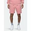 EPTM Paisley Shorts- Pink 1 EPTM Paisley Shorts- Pink -EPTM Shop unnamed file 727