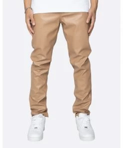 EPTM Gopachi Pants Beige