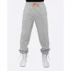 EPTM Hyper Fleece Pants H.grey